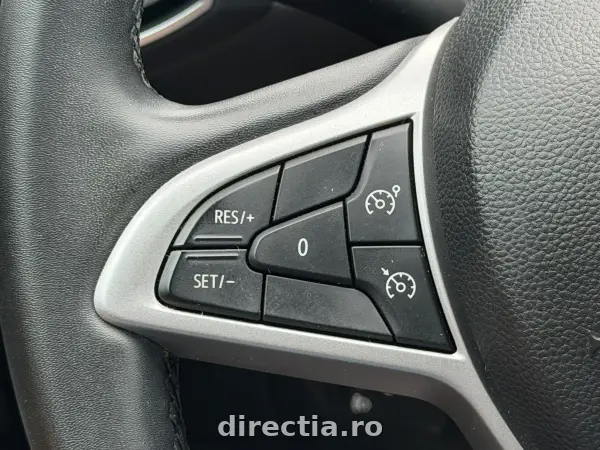 Poza anunț 23