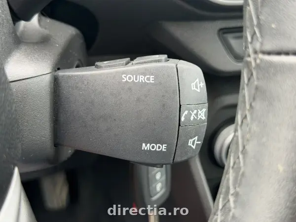 Poza anunț 27