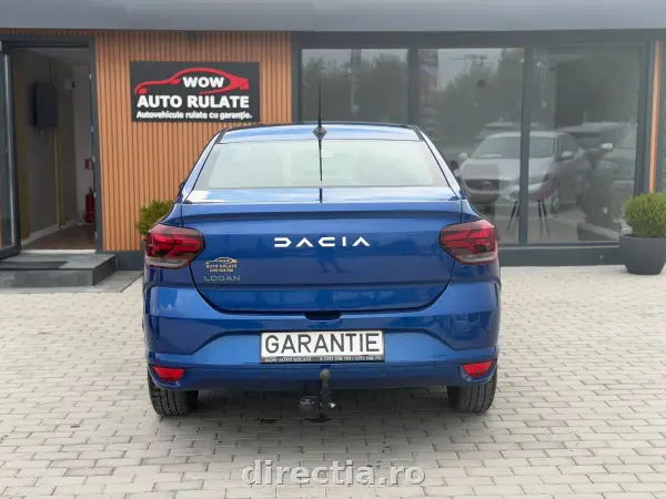 Poza anunț 7