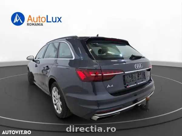 Poza anunț 4