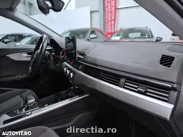 Poza anunț 7