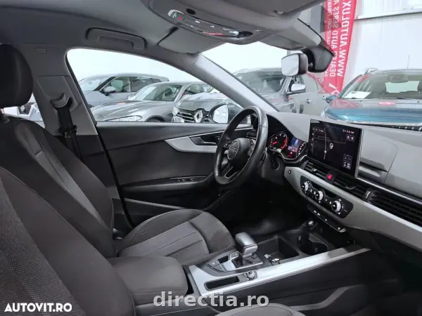 Poza anunț 5