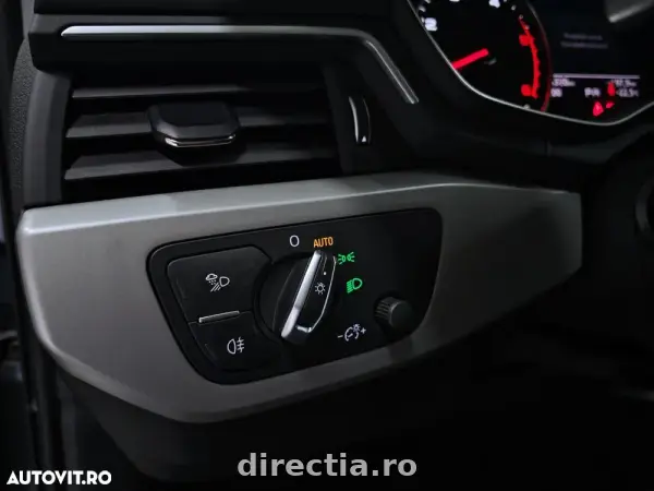 Poza anunț 17
