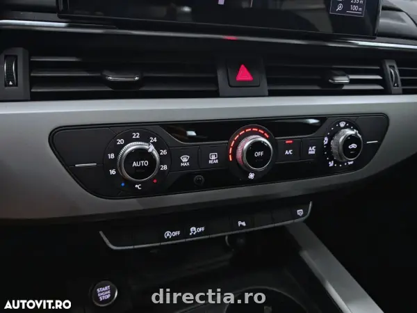 Poza anunț 16