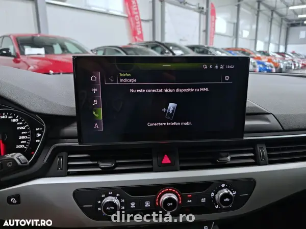 Poza anunț 14