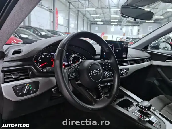 Poza anunț 6