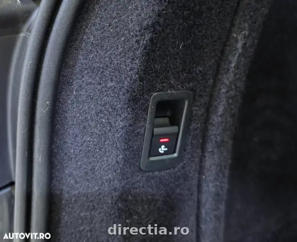 Poza anunț 21