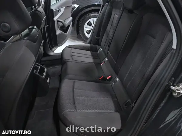 Poza anunț 19