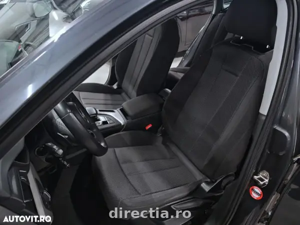 Poza anunț 8