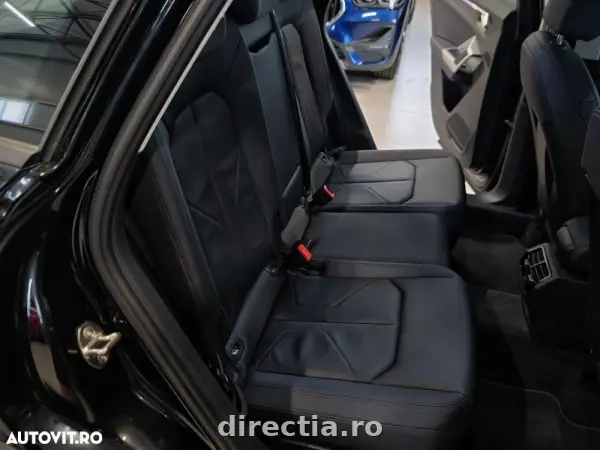 Poza anunț 11