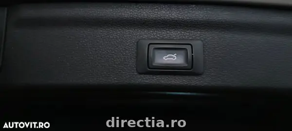 Poza anunț 16