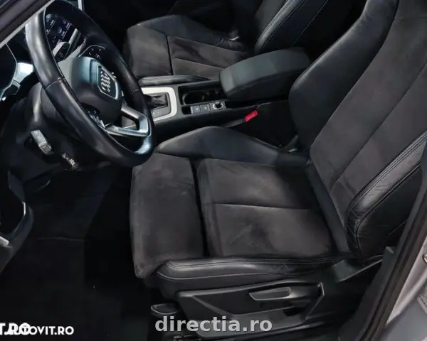 Poza anunț 8