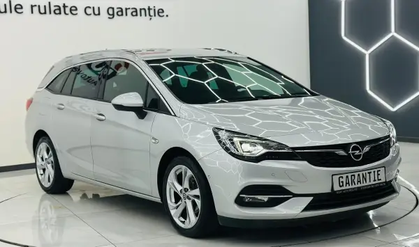 Poza anunț 2