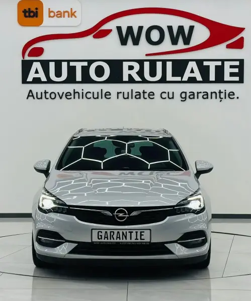 Poza anunț 35