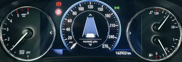 Poza anunț 29