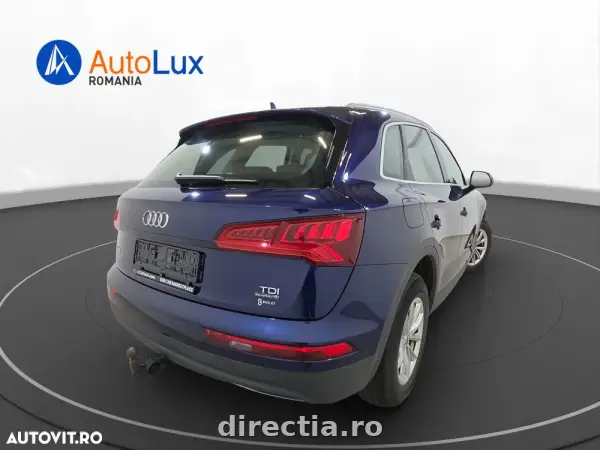 Poza anunț 3