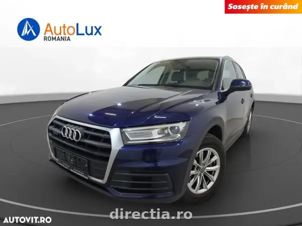 Poza anunț 1