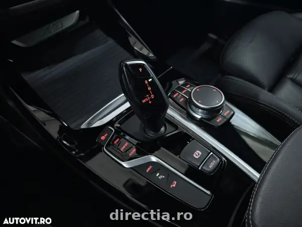 Poza anunț 9