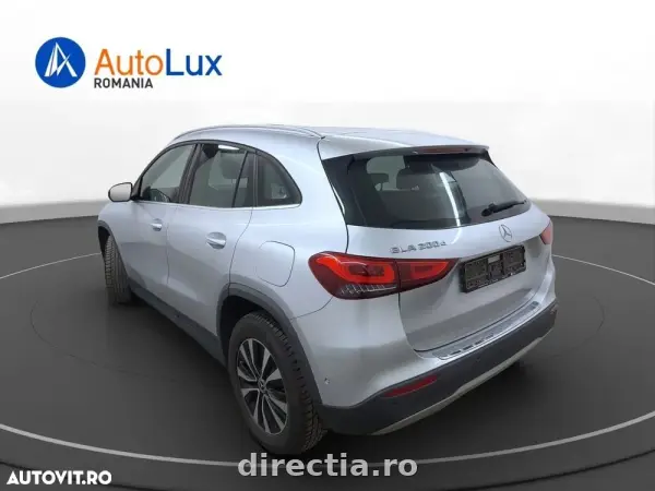Poza anunț 4