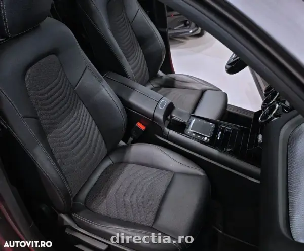 Poza anunț 9