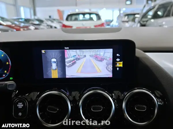Poza anunț 12