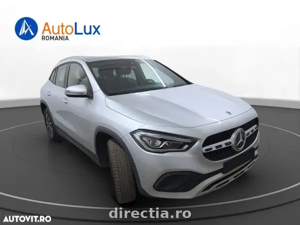 Poza anunț 2