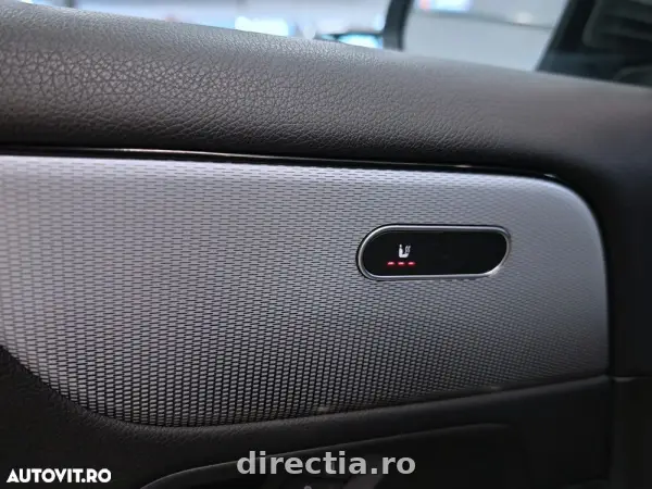 Poza anunț 24