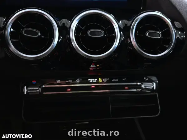 Poza anunț 18