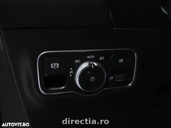Poza anunț 19