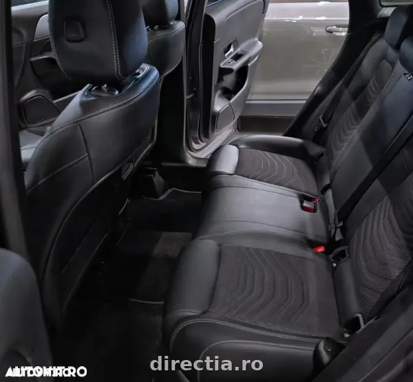 Poza anunț 20