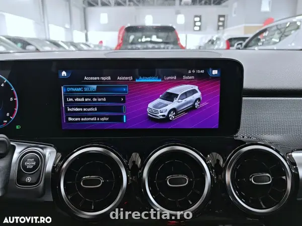 Poza anunț 10