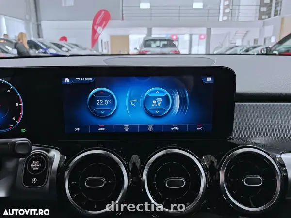 Poza anunț 14