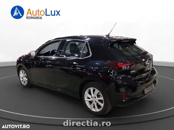 Poza anunț 4