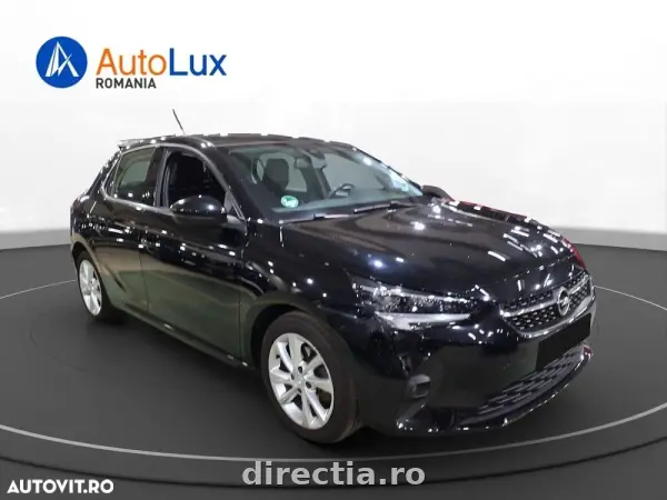 Poza anunț 2