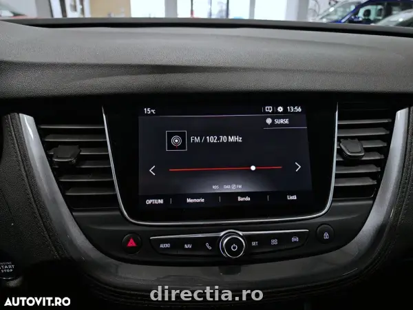 Poza anunț 10