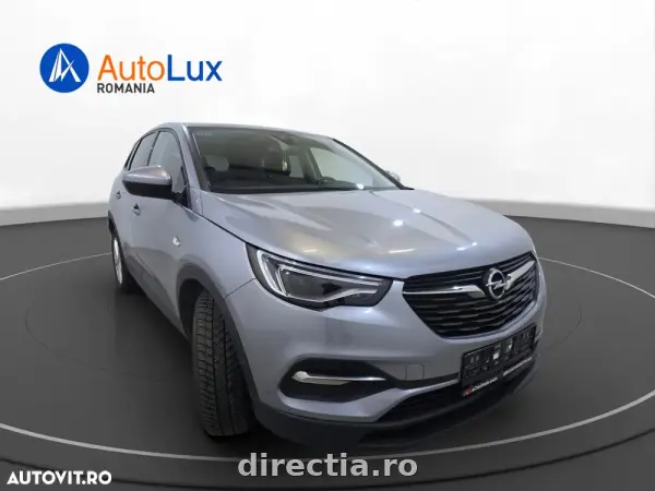 Poza anunț 2