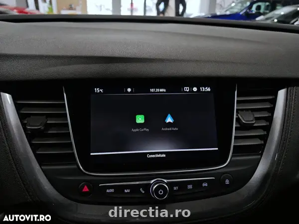 Poza anunț 11