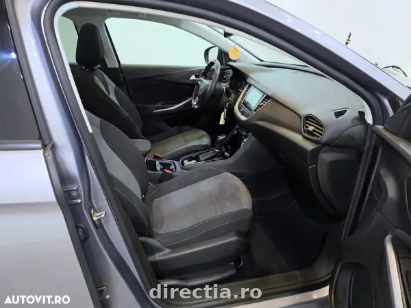 Poza anunț 6