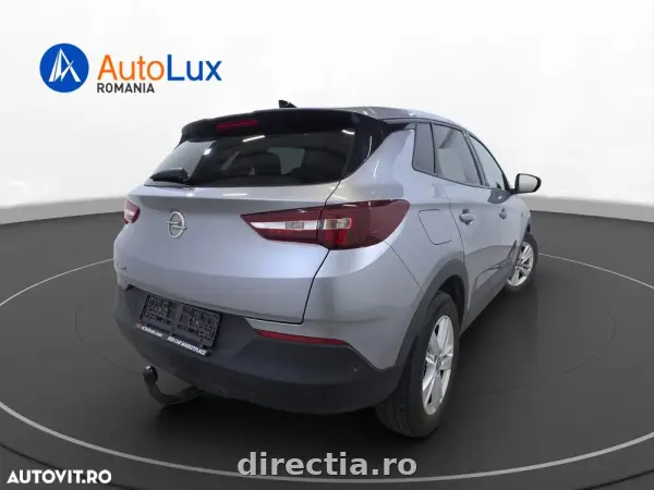 Poza anunț 4