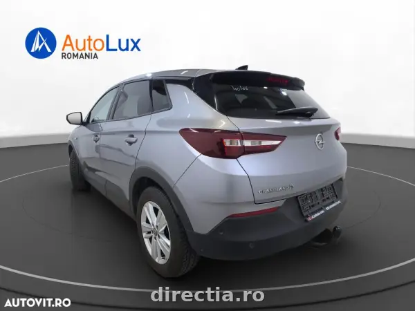 Poza anunț 3
