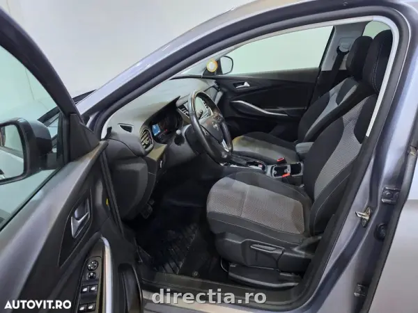 Poza anunț 7
