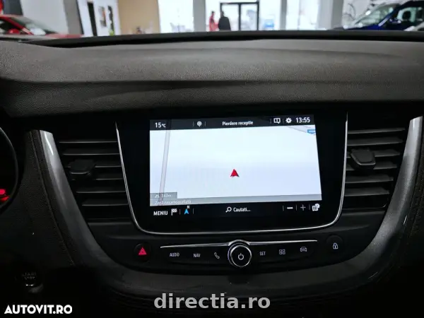 Poza anunț 9