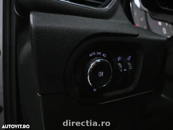 Poza anunț 12