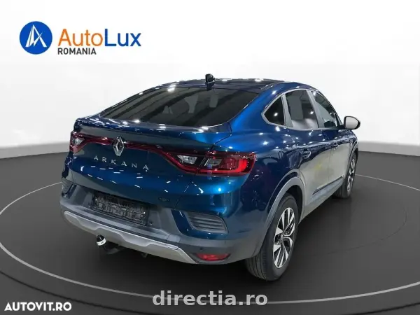 Poza anunț 4