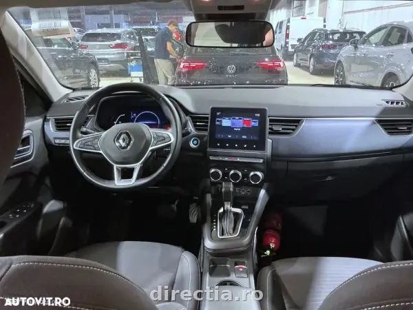 Poza anunț 5