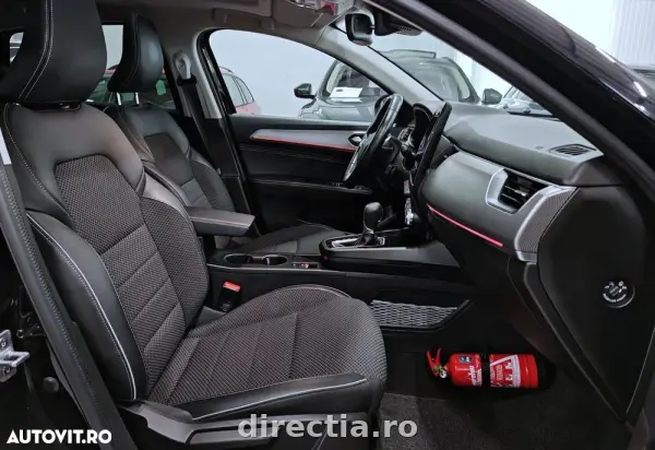 Poza anunț 10