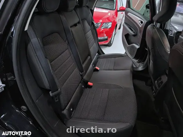 Poza anunț 23
