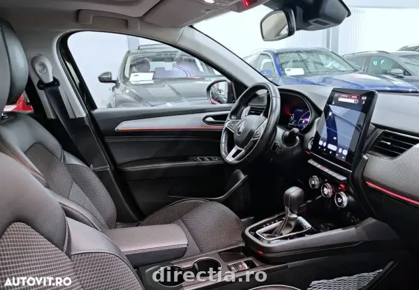 Poza anunț 9