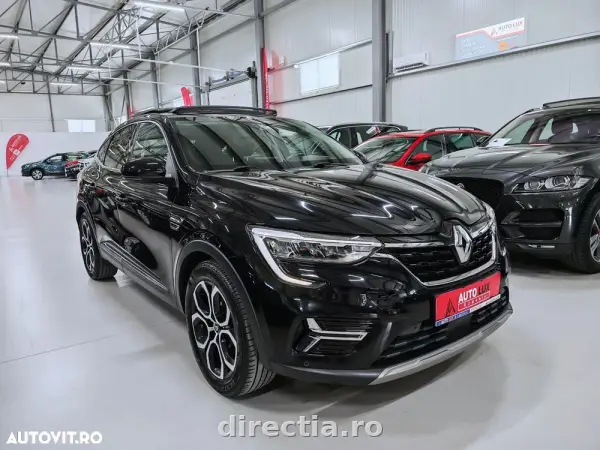 Poza anunț 2