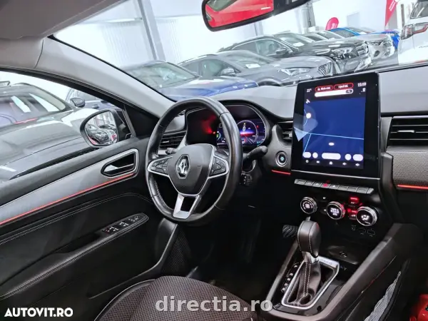 Poza anunț 6